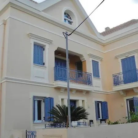 Chrisevgeni With Elevator *