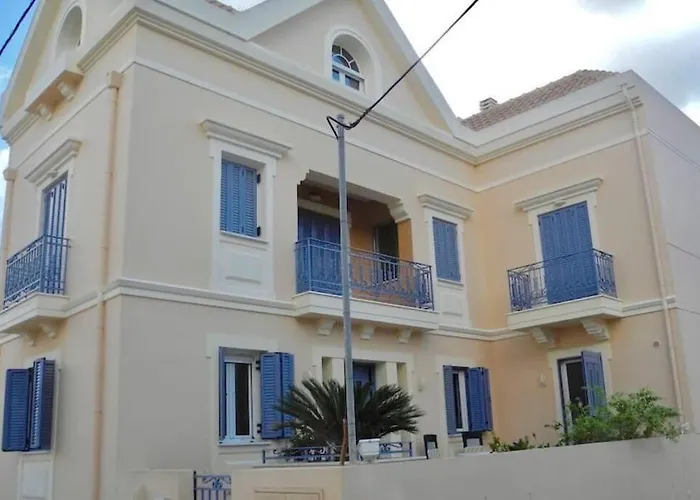 Chrisevgeni With Elevator *