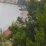 Casa de Férias Chrisevgeni With Elevator Argostoli (Kefalonia)