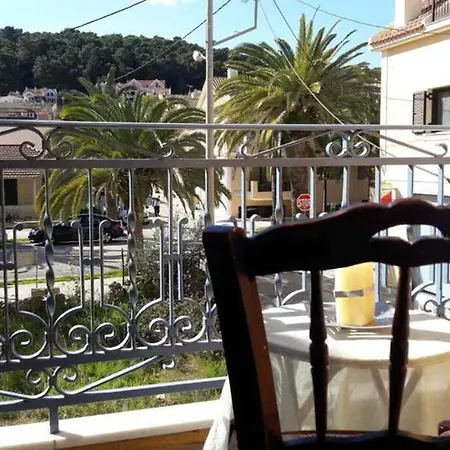 Chrisevgeni With Elevator