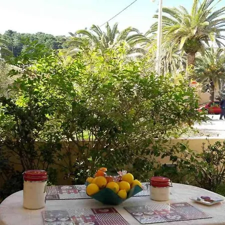 Tatil Evi Chrisevgeni With Elevator *