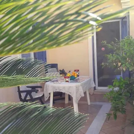 Chrisevgeni With Elevator Tatil Evi