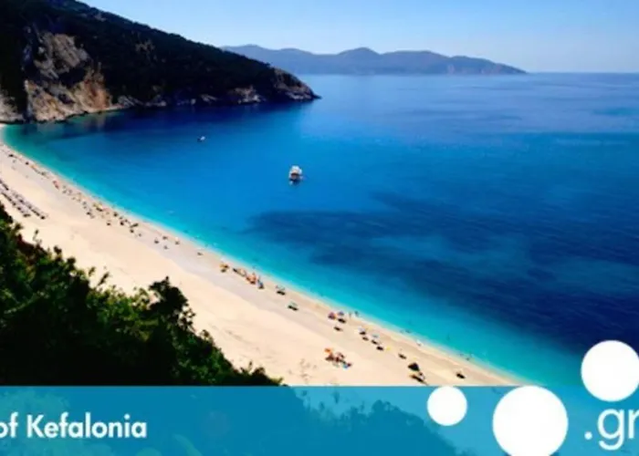 Chrisevgeni With Elevator * 阿尔戈斯托利翁