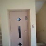 Chrisevgeni With Elevator * Argosztóli