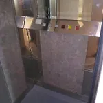 Nyaraló Chrisevgeni With Elevator Argosztóli