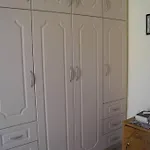 Chrisevgeni With Elevator * Argosztóli